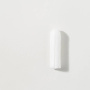 Tampoane din bumbac organic 100% Super, 18buc - Grace and Green