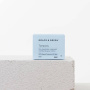 Tampoane din bumbac organic 100% Super, 18buc - Grace and Green