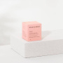 Panty liners din bumbac organic 100% Ultra Subtiri, 24buc - Grace and Green