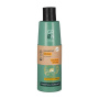 Sampon pentru stralucire cu canepa si galbenele, Bio Organic Essential Elements, 250 ml, GRN Shades of Nature