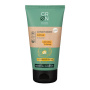 Balsam pentru stralucire cu canepa si galbenele Eco-Bio 150ml - GRN Shades of Nature