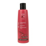 Sampon energizant cu cafea si masline Eco-Bio 250ml - GRN Shades of Nature