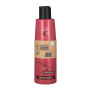 Sampon energizant cu cafea si masline Eco-Bio 250ml - GRN Shades of Nature