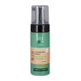 Spuma de curatare pentru fata, Bio Organic Essential Elements, 150 ml, GRN Shades of Nature