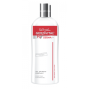 Gel spumant purifiant, Gerovital Derma H3, 200ml - Gerovital