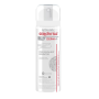 Spray emoliant reparator Gerovital Derma H3, 150ml - Gerovital