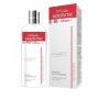 Sampon antimatreata Gerovital Derma H3, 200ml - Gerovital