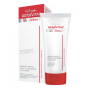 Crema scuame si roseata, Gerovital Derma H3, 50ml - Gerovital