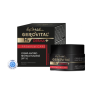 Crema antirid restructuranta, SPF10, Gerovital Derma H3, 50ml - Gerovital