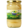 Compot de pere, eco-bio, 680g - Marschland Naturkost