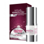 Tratament corector pentru riduri Gerovital H3 Evolution, 15ml - Farmec