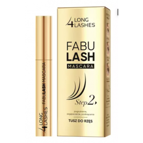 Fabulash primer de baza rimel, pasul 2, 9ml - Oceanic