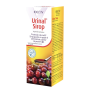 Urinal Sirop infectii urinare, 150ml - Walmark