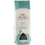 Paste din orez cu spirulina, fara gluten, eco-bio, 250g - Pasta Natura