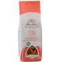 Paste cu turmeric si piper, fara gluten, eco-bio, 250g - Pasta Natura