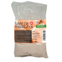 Sare de Himalaya 500g Pronat