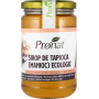 Sirop de tapioca, eco-bio, 380 g - Pronat