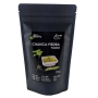 Chanca Piedra pulbere, 125g - Sanoviva Farma