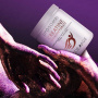 Creatina Monohidrata Lipozomala, 455g, Codeage