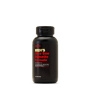 Formula Avansata Pentru Sanatatea Prostatei, Men’s Ultra Saw Palmetto Formula 120 Capsule - GNC