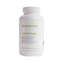 Marine Omega 3, 60cps, Pharmanex