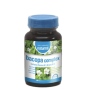 Bacopa Complex, 60cps - Naturmil