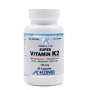Vitamin K2, Konig Laboratorium, 60cps - Organika