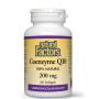 Coenzima Q10 200mg, 60cps - Organika
