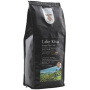 Cafea boabe Lake Kivu (Congo), eco-bio, 250 g, Fairtrade - Gepa
