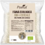 Faina din patru cereale - natural fara gluten, eco-bio, 5 kg, Pronat