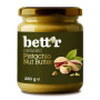 Crema de fistic, eco-bio, 250 g, Bettr