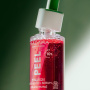 HYALURON INTENSE Ser peeling 30ml - MÁDARA