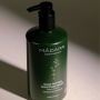 Gel de dus hidratant WILD WOODS 500ml - MÁDARA