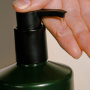 Gel de dus hidratant WILD WOODS 500ml - MÁDARA