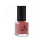 Lac de unghii Marshmallow, oja bio fara chimicale, 7ml, Avril
