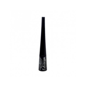Tus nuanta negru, Felt Tip, PuroBio
