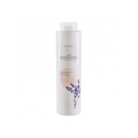 Gel de dus relaxant cu lavanda Eco-Bio, 500ml - MaterNatura