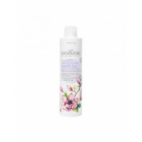 Sampon pentru volum cu magnolie Eco-Bio, 250ml - MaterNatura
