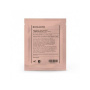 Masca ten, pentru pete pigmentare, tip servetel - Bioearth