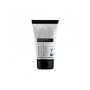 Masca nutritiva pentru par cu argan 150ml - Bioearth