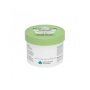 Masca par ondulat, cret cu kiwi, 200ml - Biofficina