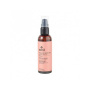 Ulei de ricin eco-bio, 100 ml, Avril