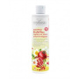 Sampon protector pentru par expus la soare cu rodie, 250ml – Maternatura