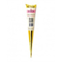 Henna Tattoo - henna pentru tatuaje temporare, 30ml – Sattva Ayurveda