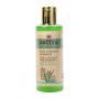 Sampon natural cu Neem si Aloe, 210ml - Sattva Ayurveda