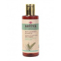 Sampon hidratant cu Shikakai, 210ml - Sattva Ayurveda