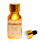 Ser de fata cu aur, 15ml – Sattva Ayurveda