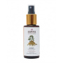 Tonic crestere par cu schinduf, 100ml – Sattva Ayurveda