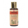 Ulei de par anticadere cu Bhringraj 100ml – Sattva Ayurveda