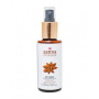 Tonic revitalizant pentru par, 100ml – Sattva Ayurveda